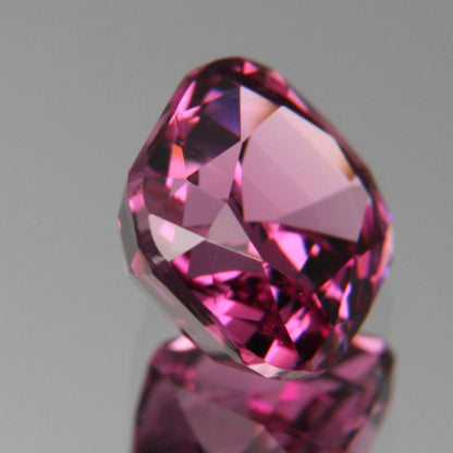 Rhodolith 1.84ct