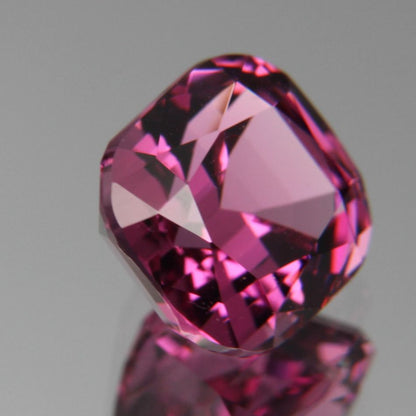 Rhodolith 1.84ct