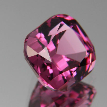 Rhodolith 1.84ct