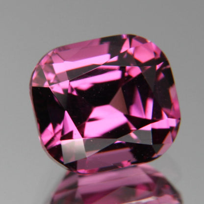 Rhodolith 1.84ct