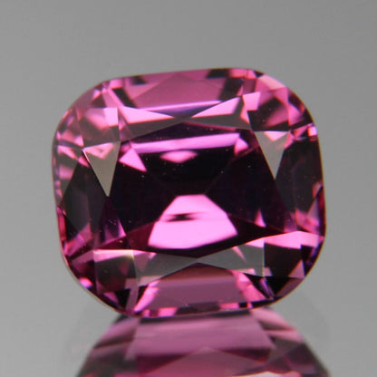 Rhodolith 1.84ct