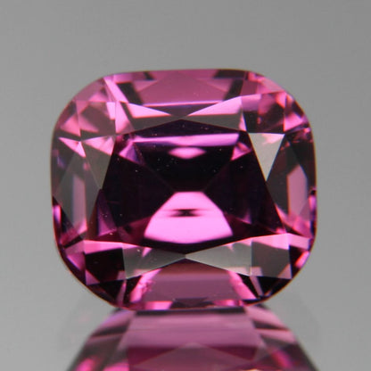 Rhodolith 1.84ct
