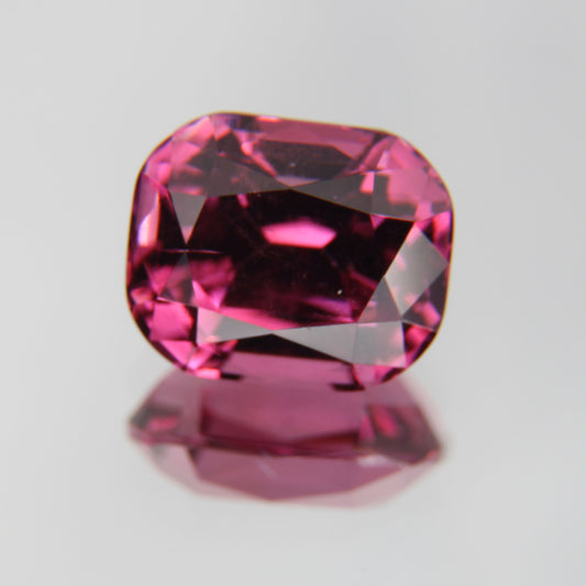 Rhodolit 2.30 ct