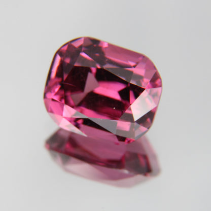 Rhodolit 2.30 ct