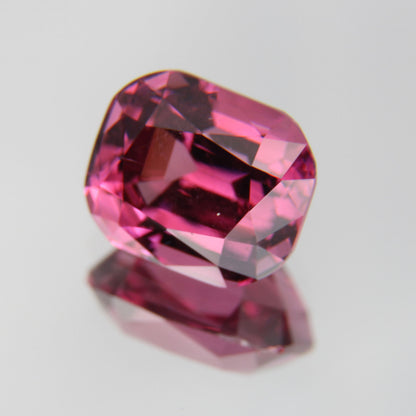Rhodolit 2.30 ct