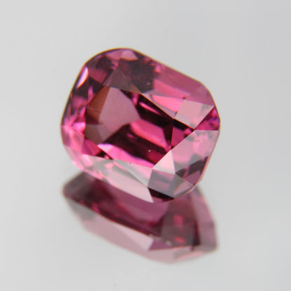 Rhodolit 2.30 ct