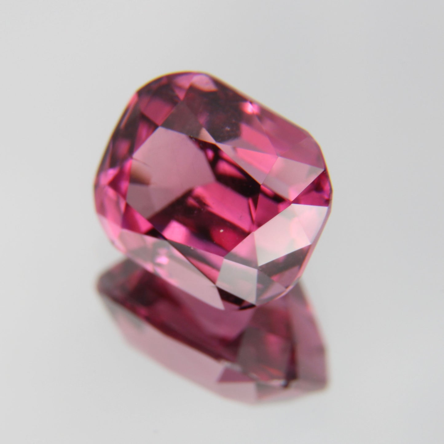 Rhodolit 2.30 ct
