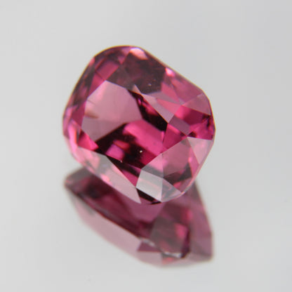Rhodolit 2.30 ct