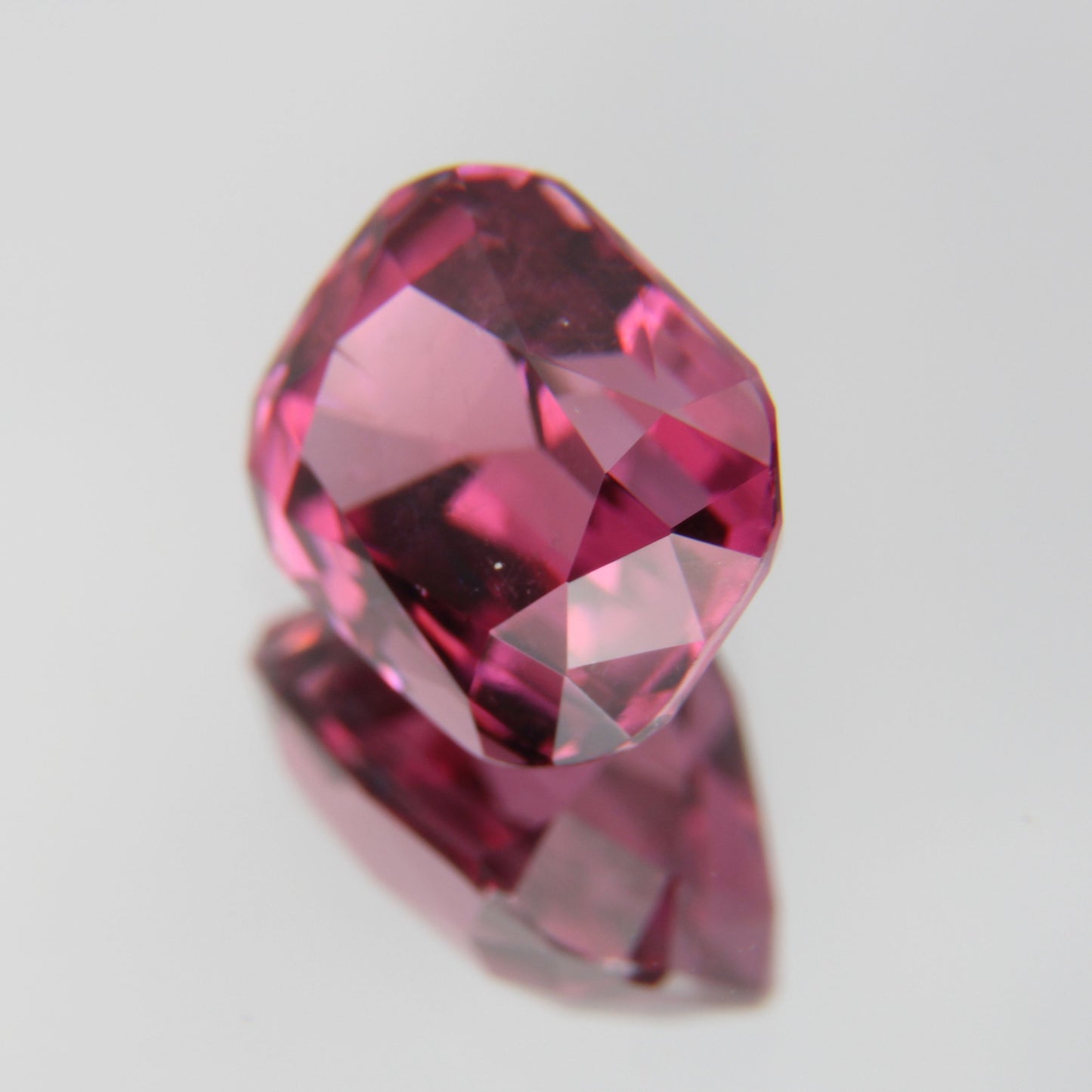 Rhodolit 2.30 ct