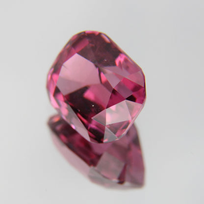 Rhodolit 2.30 ct