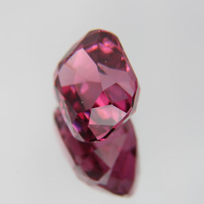 Rhodolit 2.30 ct