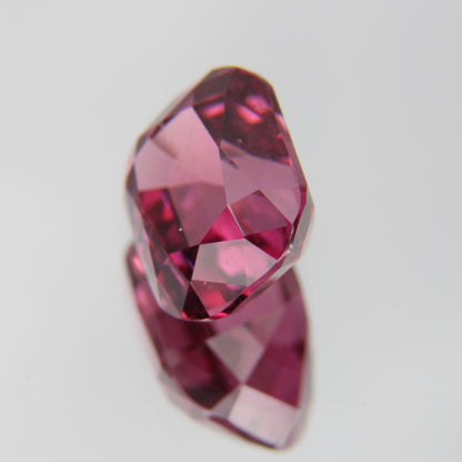Rhodolit 2.30 ct