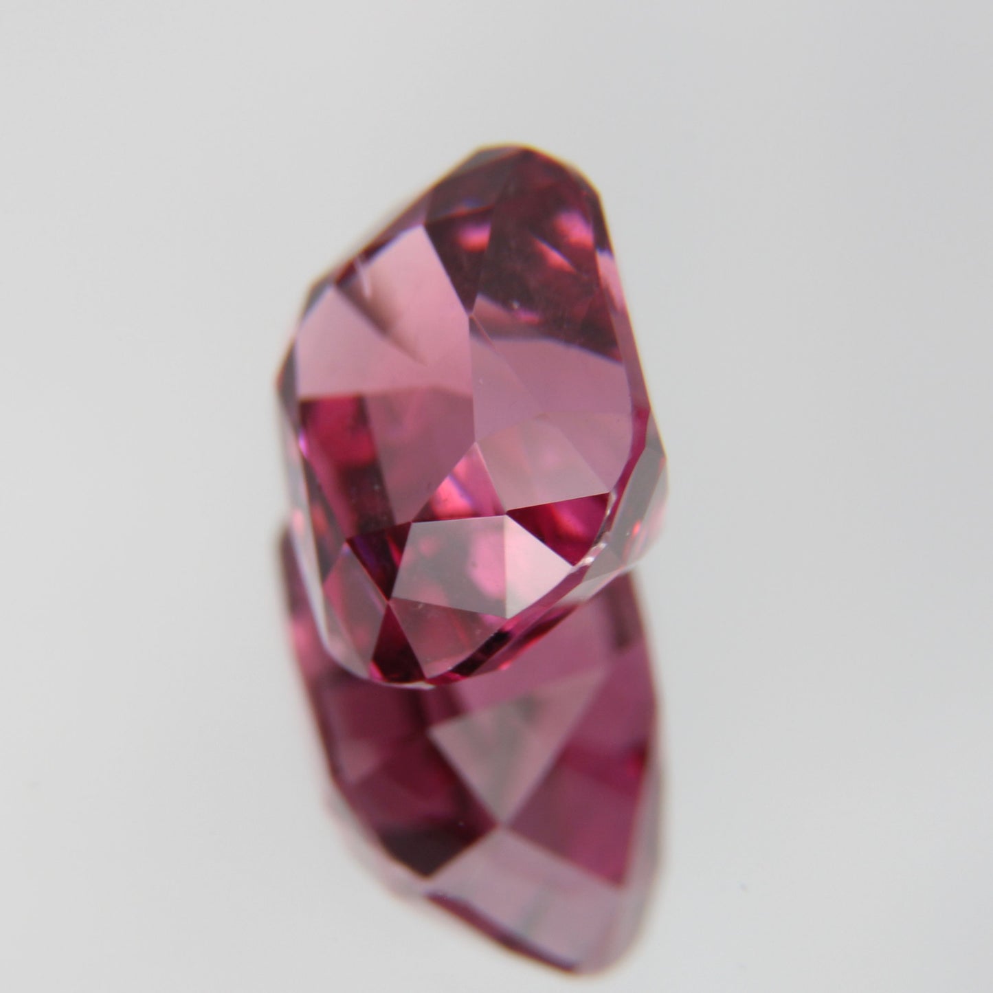 Rhodolit 2.30 ct