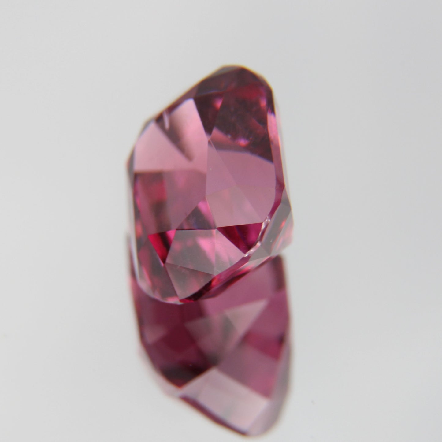 Rhodolit 2.30 ct