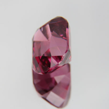 Rhodolit 2.30 ct