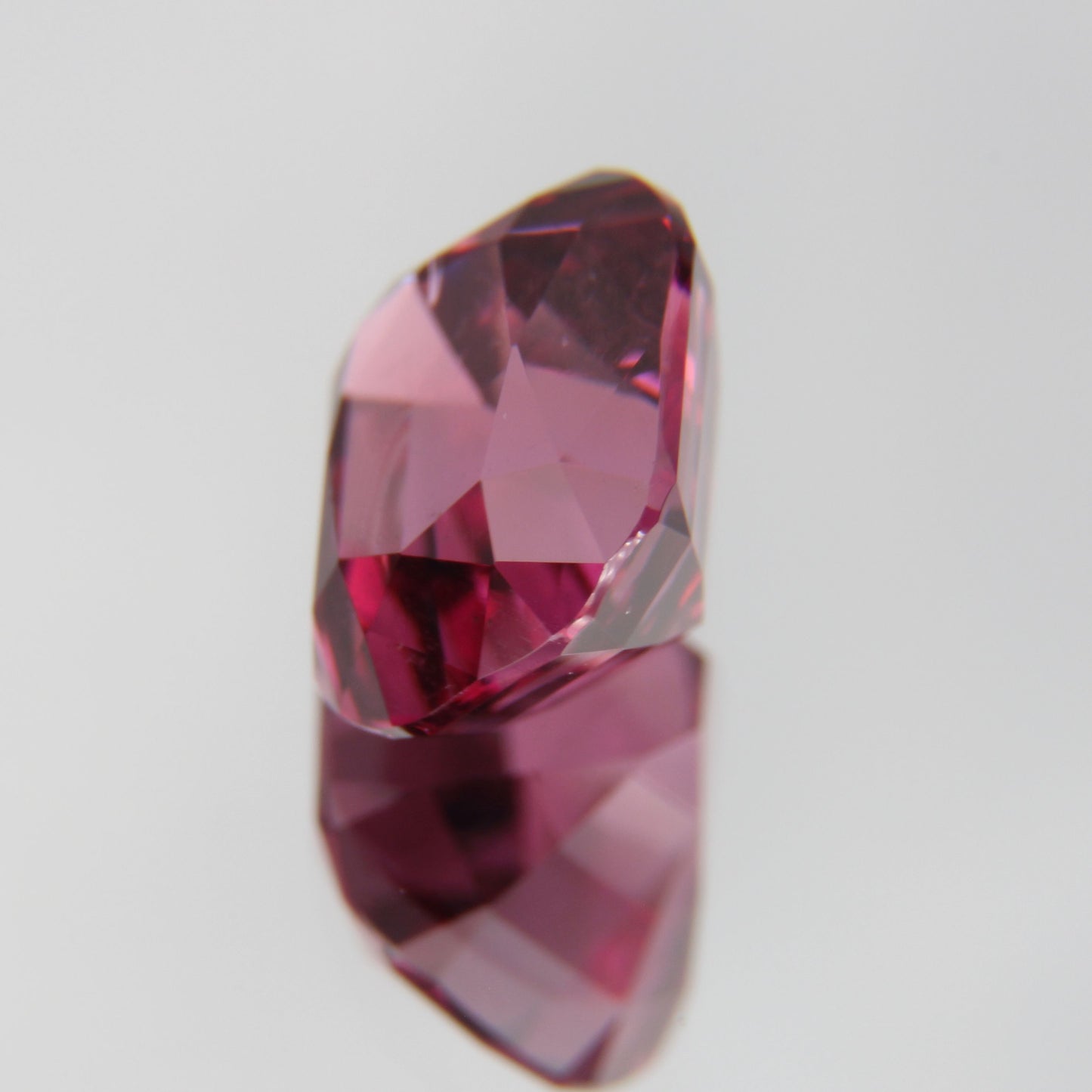 Rhodolit 2.30 ct