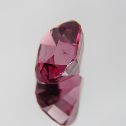 Rhodolit 2.30 ct
