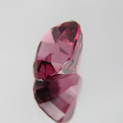 Rhodolit 2.30 ct