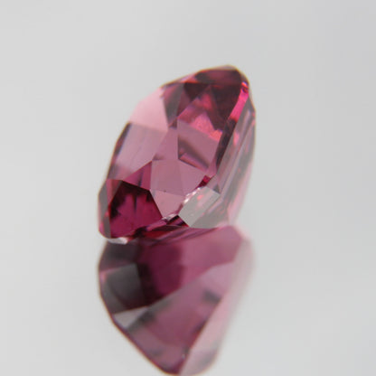 Rhodolit 2.30 ct