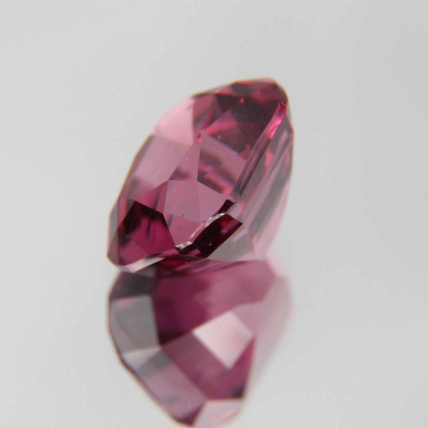 Rhodolit 2.30 ct
