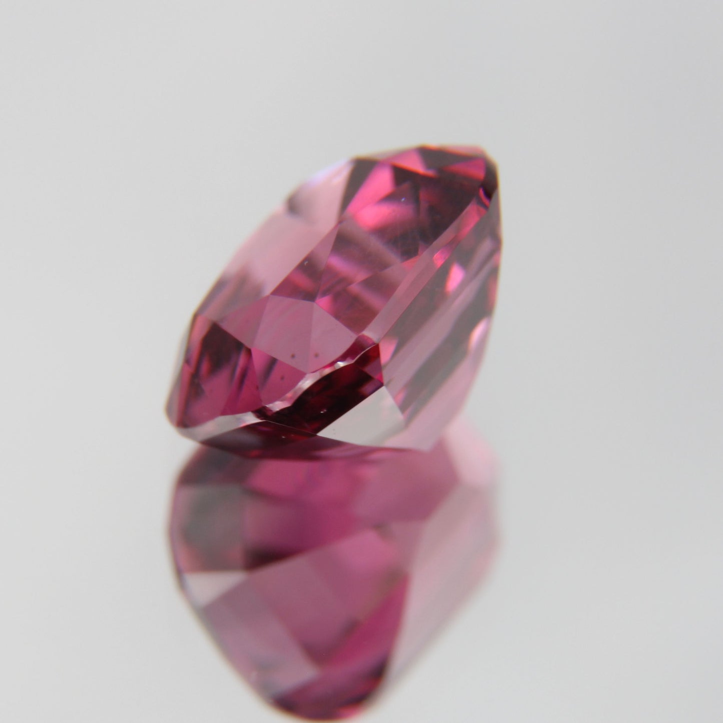 Rhodolit 2.30 ct