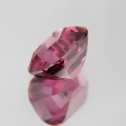 Rhodolit 2.30 ct
