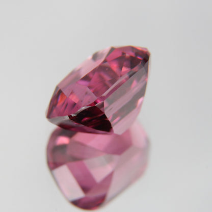Rhodolit 2.30 ct