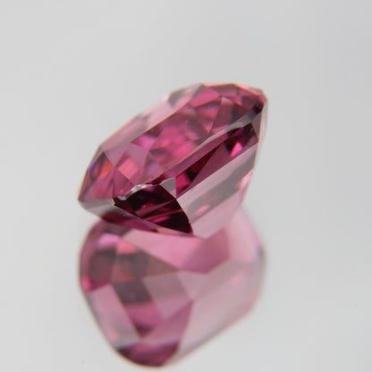 Rhodolit 2.30 ct