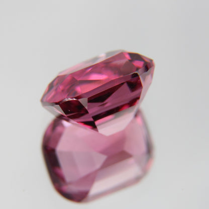 Rhodolit 2.30 ct