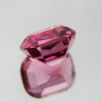 Rhodolit 2.30 ct