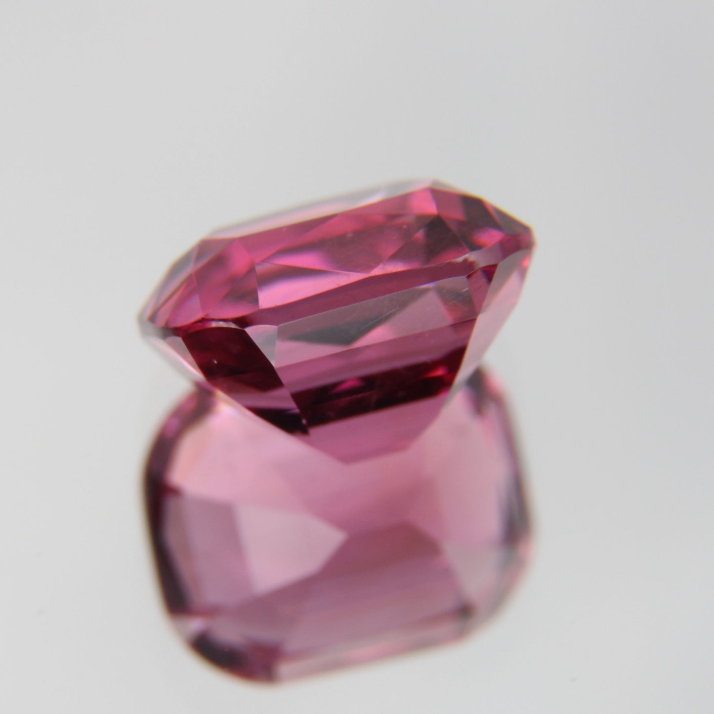 Rhodolit 2.30 ct