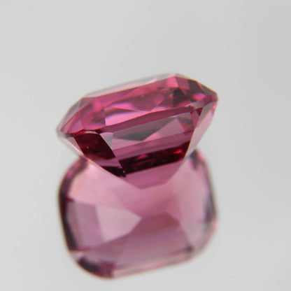 Rhodolit 2.30 ct