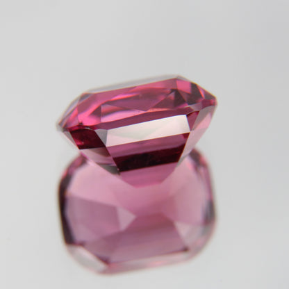 Rhodolit 2.30 ct