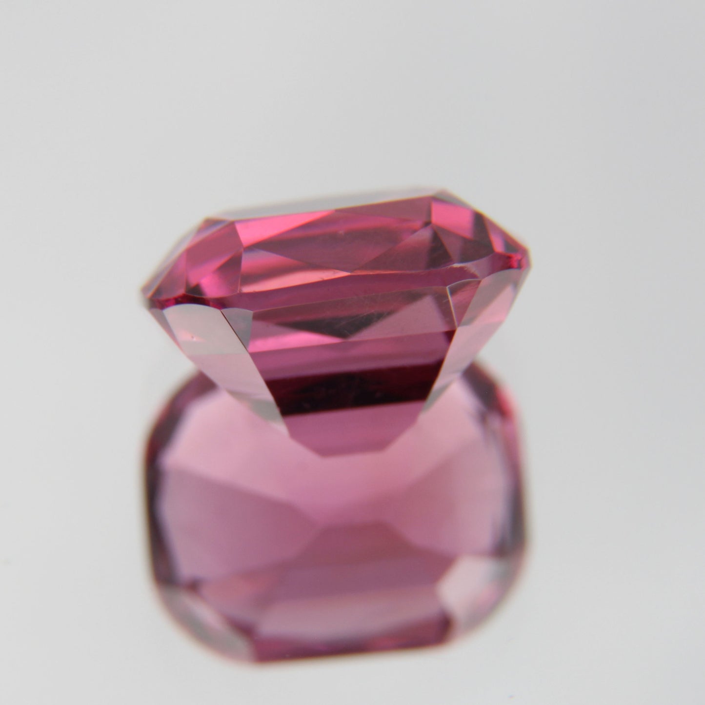 Rhodolit 2.30 ct