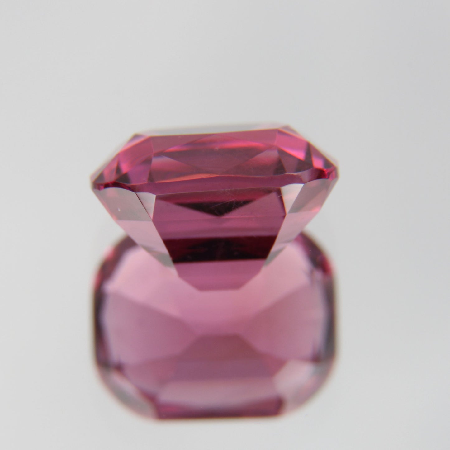 Rhodolit 2.30 ct