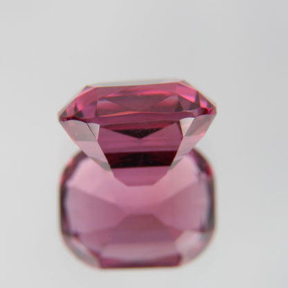 Rhodolit 2.30 ct