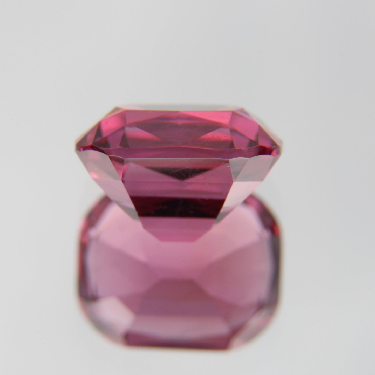 Rhodolit 2.30 ct