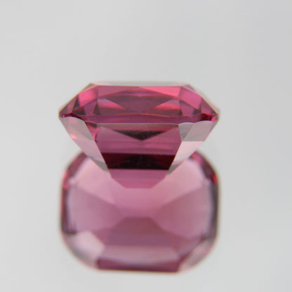 Rhodolit 2.30 ct