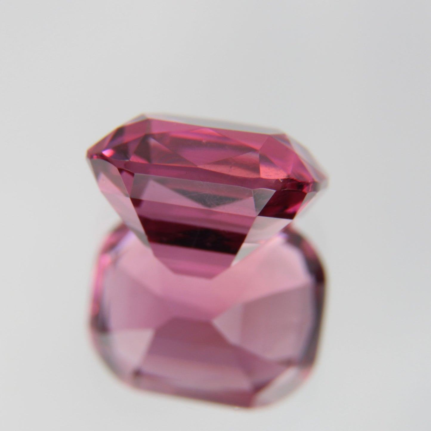 Rhodolit 2.30 ct