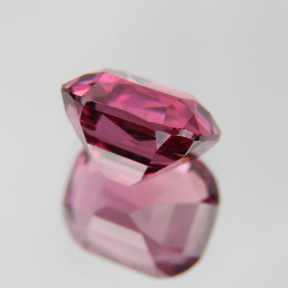 Rhodolit 2.30 ct
