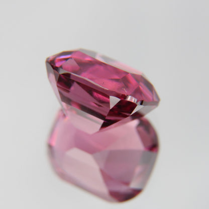 Rhodolit 2.30 ct