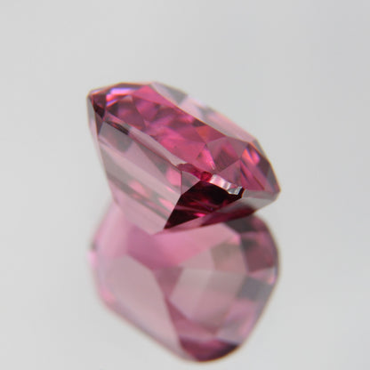 Rhodolit 2.30 ct