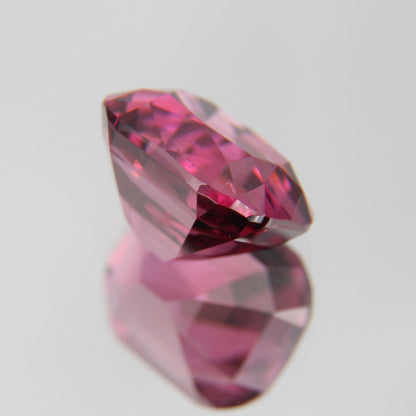 Rhodolit 2.30 ct