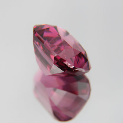 Rhodolit 2.30 ct