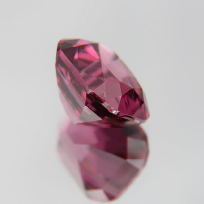 Rhodolit 2.30 ct