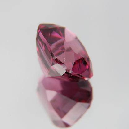 Rhodolit 2.30 ct