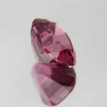 Rhodolit 2.30 ct