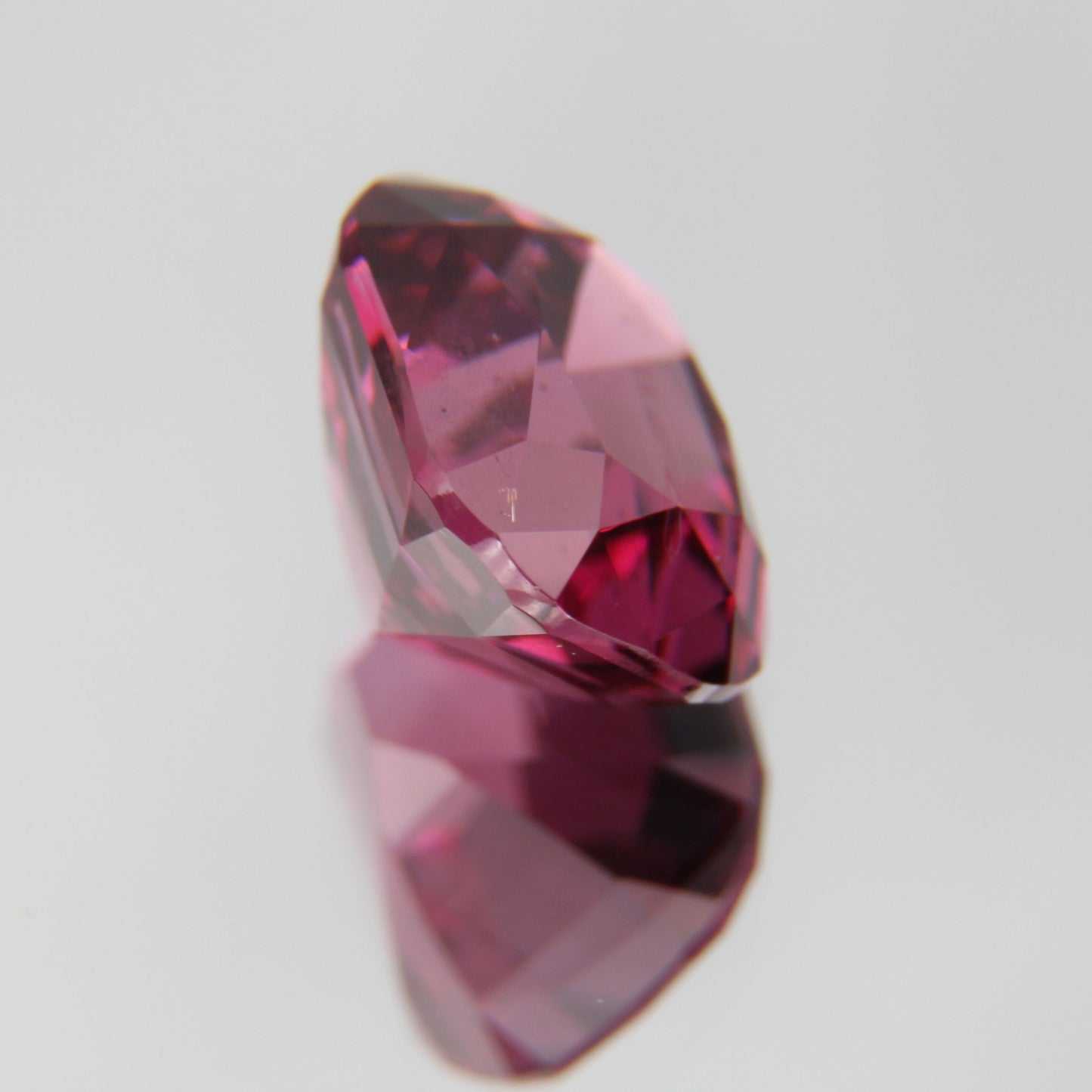 Rhodolit 2.30 ct