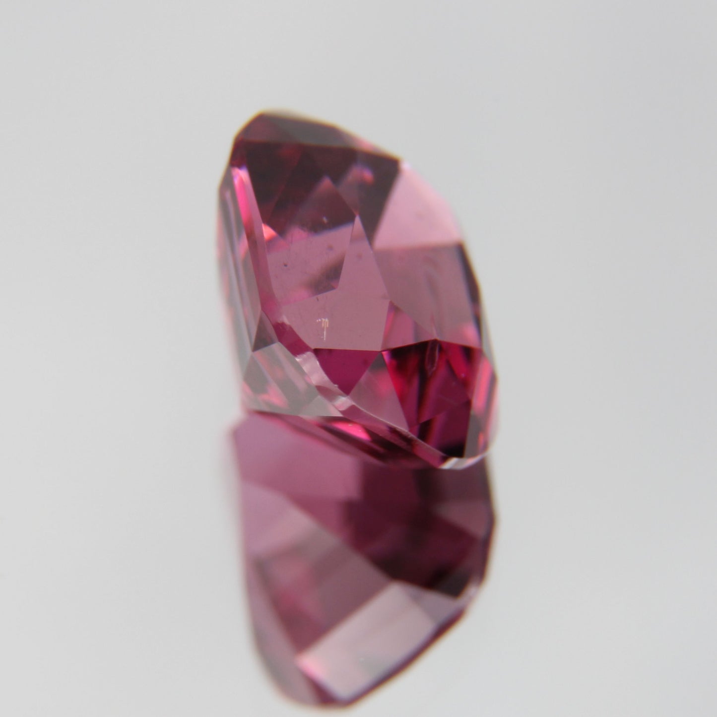 Rhodolit 2.30 ct