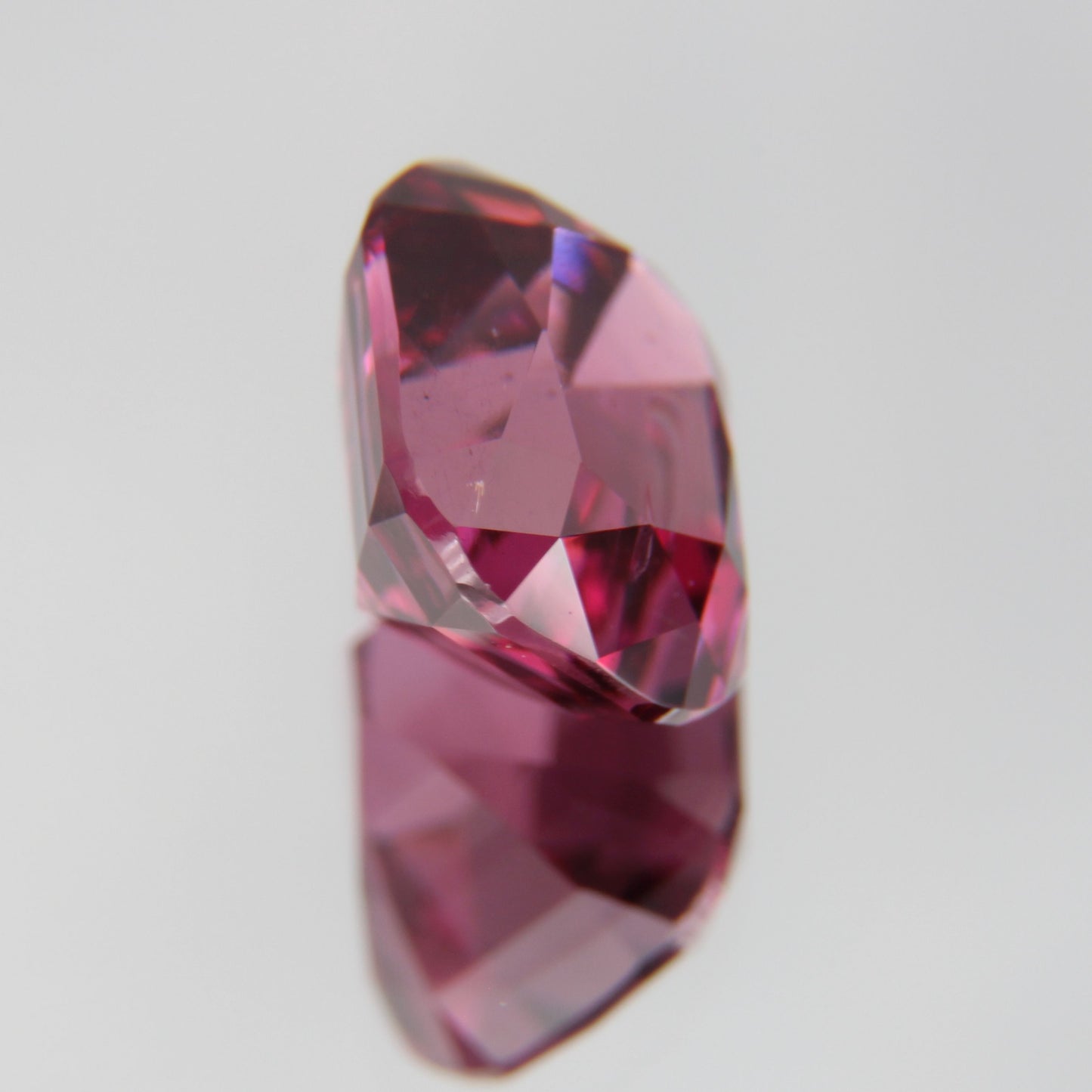Rhodolit 2.30 ct